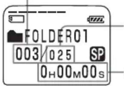 FOLDER01 003/025 SP 0H00M00S