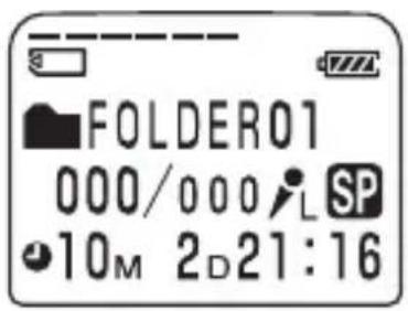 FOLDER01 000/000 SP 10M 2D21:16