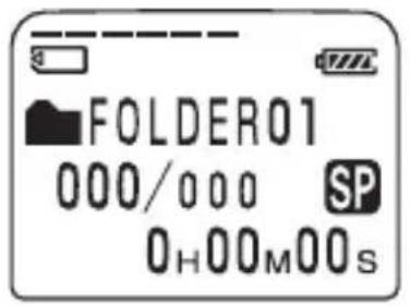 FOLDER01 000/000 SP 0H00M00S