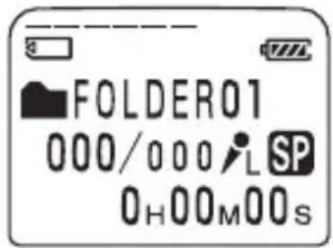 FOLDER01 000/000 L SP 0H00M00S