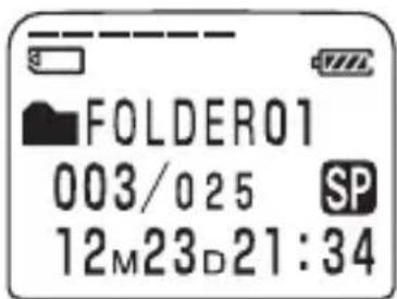 FOLDER01 003/025 SP 12M23D21:34