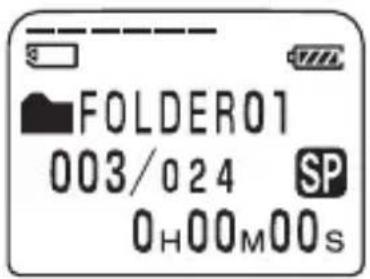 FOLDER01 003/024 SP 0H00M00s