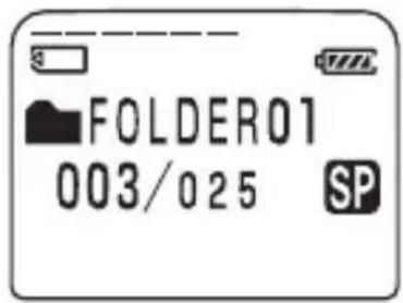 FOLDER01 003/025 SP