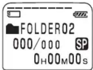 FOLDER02 000/000 SP 0H00M00s
