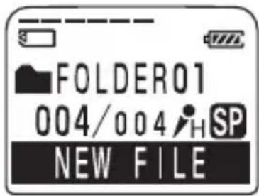FOLDER01 004/004 SP NEW FILE