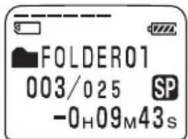 FOLDER01 003/025 SP -0H09M43s