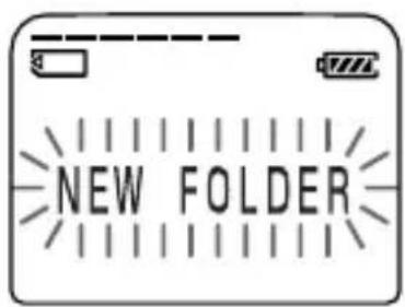 NEW FOLDER