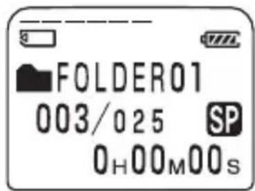 FOLDER01 003/025 SP 0H00M00S