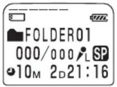 FOLDER01 000/000 SP 10M 2D21:16