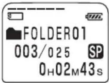 FOLDER01 003/025 SP 0H02M43s