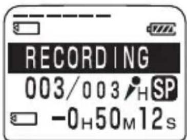 RECORDING 003/003 SP -0H50M12s