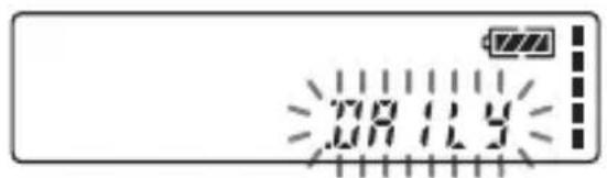 20911.4