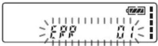 FPF D1