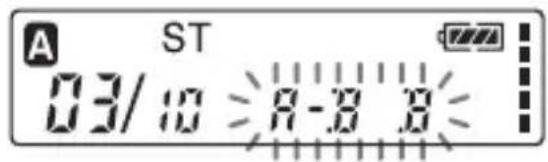 A ST 03/10 ≥8-8.8