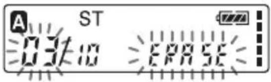 A ST 0:37:00 EPR SE