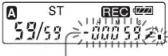A ST REC 59/59 -00059