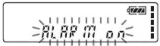8L AP 07 o.n