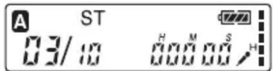 A ST 03/10 H M S H 000.00 /