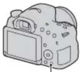 SONY ALPHA 58K - Aufnahmetipps - 1