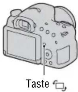 Taste