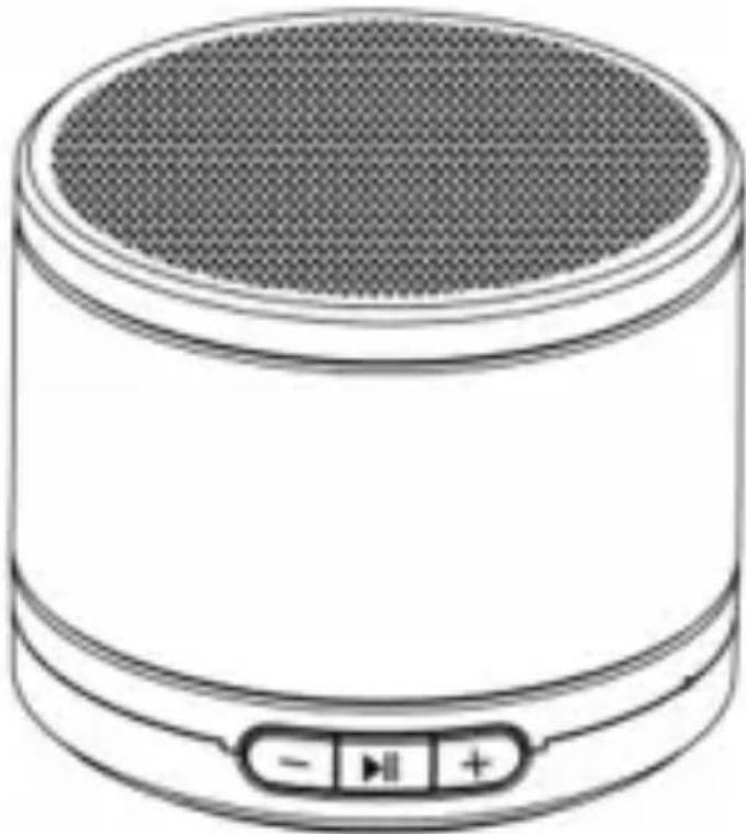 Digitus Super Bass DA-10285 - 1