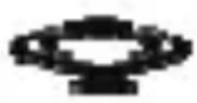 Digitus Super Bass DA-10285 - Niedrigfrequenz-Resonanzsystem - 1