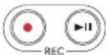 CREATIVE Sound Blaster Roar SR20A - Anrufe aufnehmen - 1
