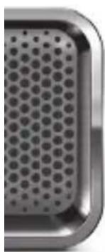 CREATIVE Sound Blaster Roar SR20A - SR20A - 1