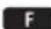 HAMA Smartphone Speaker 00124515 - Hinweis zum Umweltschutz: - 3