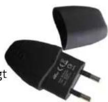 Music Angel Smartphone Box - SYSTEMEINSTELLUNGEN - 2