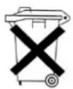 Auna Dr. Beat - How to charge - 1