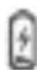 RAPOO A200 - Charging / Aufladen / Chargement - 1