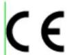 OneConcept Dr. Beat - Beachten Sie: - 1