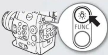 FUNC.
