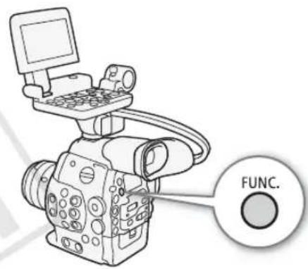 FUNC.