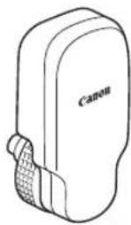CANON EOS C300 EF - Fernbedienung über die Anwendung Wi-Fi Fernbedienung - 1