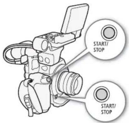 START/ STOP START/ STOP