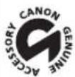 CANON EOS C300 EF - Aufnahme- und Wiedergabezeiten - 4