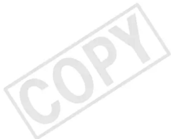 COPY