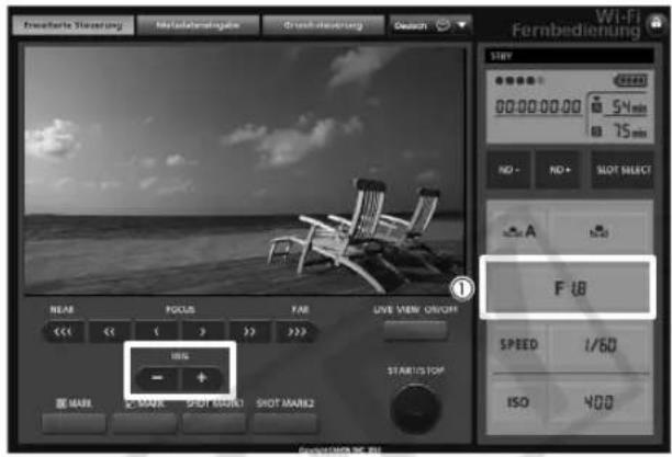 Tremfeste Stoverung Metodeleistungsgabe Grund-Neuernung Gesch Wi-Fi Fernbedienung STBY 00:00:00:00 54 min 75 min NO - NO - SLOT SELECT A 120 F U8 SPEED 1/60 ISO 400 NEAR FOCUS FAR LIVE VIEW ORCH << << >> > > > > > > > > > > > > > > > > > > > > > > > > > > > > > > > > > > > > > > > > > > > > > > > > > > > > > > > > > > > > > > > > > > > > > > > > > > > > > > > > > > > > > > > > > > > > > < img src="box13c21c21c21c21c21c21c21c21c21c21c21c21c21c21c21c21c21c21c21c21c21c21c21c21c21c21c21c21c21c21c21c21c21c21d 100% - + - START LIST POP REMARK 30 MARK 500 WORK 1 SROT MARK 2 FEBRUERENIEUR. RUI