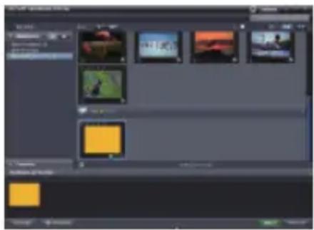 MEDION LIFE X47030 MD 86641 - Dateien auf YouTube hochladen - 1
