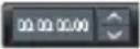 MEDION LIFE X47030 MD 86641 - Videoclips bearbeiten - 5