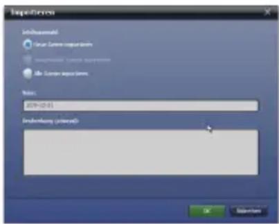 MEDION LIFE X47030 MD 86641 - Mediendateien importieren - 1