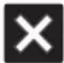 MEDION LIFE X47030 MD 86641 - Formatieren - 1
