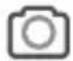 MEDION LIFE X47030 MD 86641 - Wiedergabemodus - 3