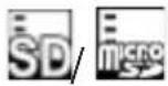 MEDION LIFE X47030 MD 86641 - Videomodus - 7