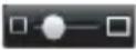 MEDION LIFE X47030 MD 86641 - Vorschaubereich - 5