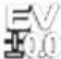 MEDION LIFE X47030 MD 86641 - Fotomodus - 10