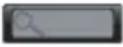 MEDION LIFE X47030 MD 86641 - Vorschaubereich - 4