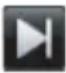 MEDION LIFE X47030 MD 86641 - Videoclips bearbeiten - 4